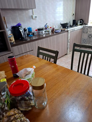 Blk 748 Jurong West Street 73 (Jurong West), HDB 4 Rooms #453196011